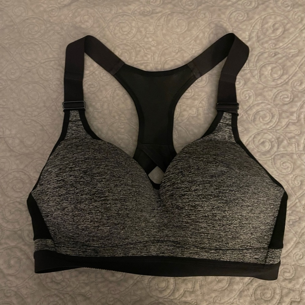 Victoria secret sport bra